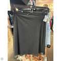 Skirt Mini & Short By Urban Outfitters In Black, Size: S