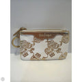 Coin Purse Designer By Lilly Pulitzer, Size: Small