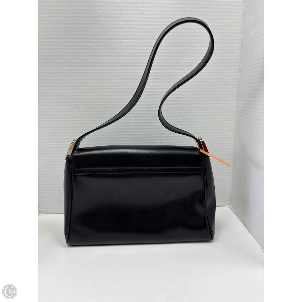 Handbag By Clothes Mentor, Size: Medium