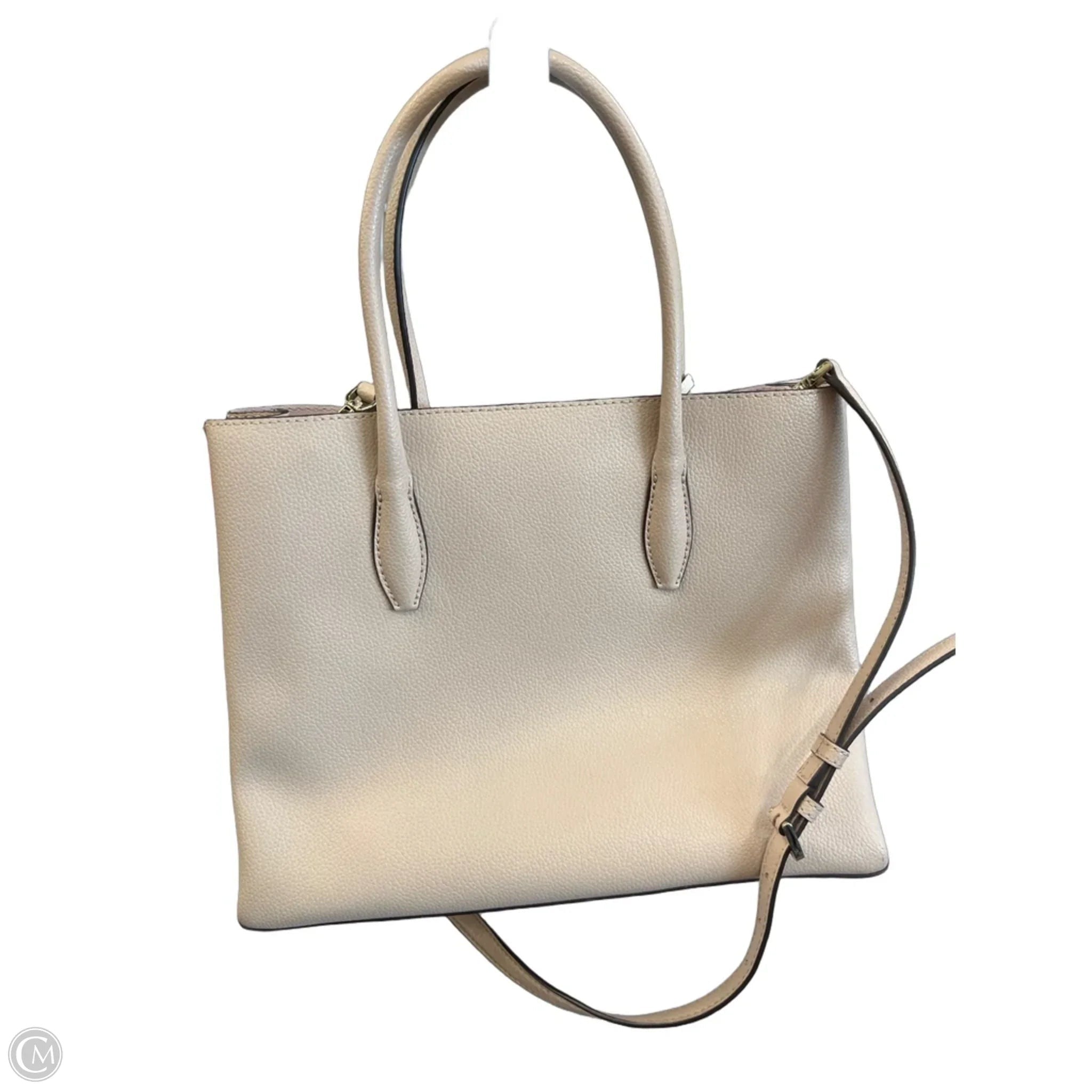 Crossbody Designer By Kate Spade, Size: Medium
