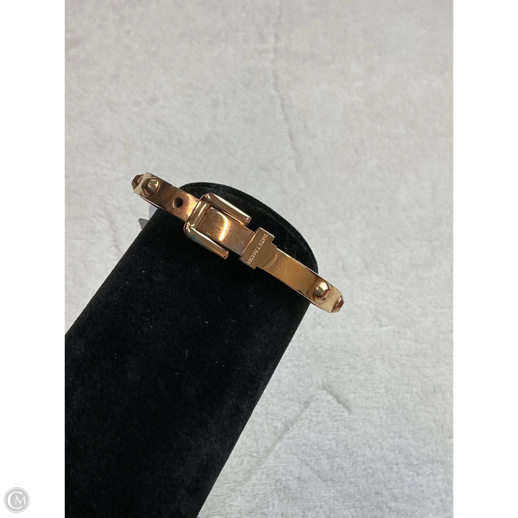 Bracelet Designer By Michael Kors