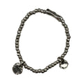 Bracelet Sterling Silver By Uno De 50 In Silver