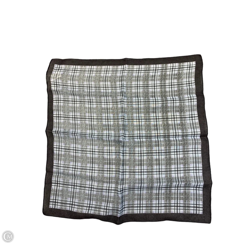Scarf Square By Old Navy