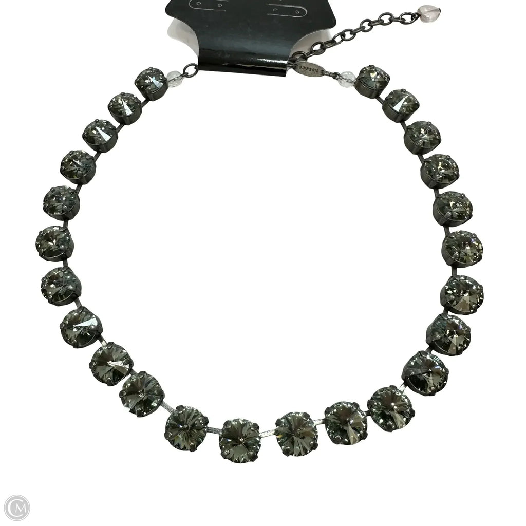 Necklace Chain By Sabika