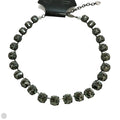 Necklace Chain By Sabika