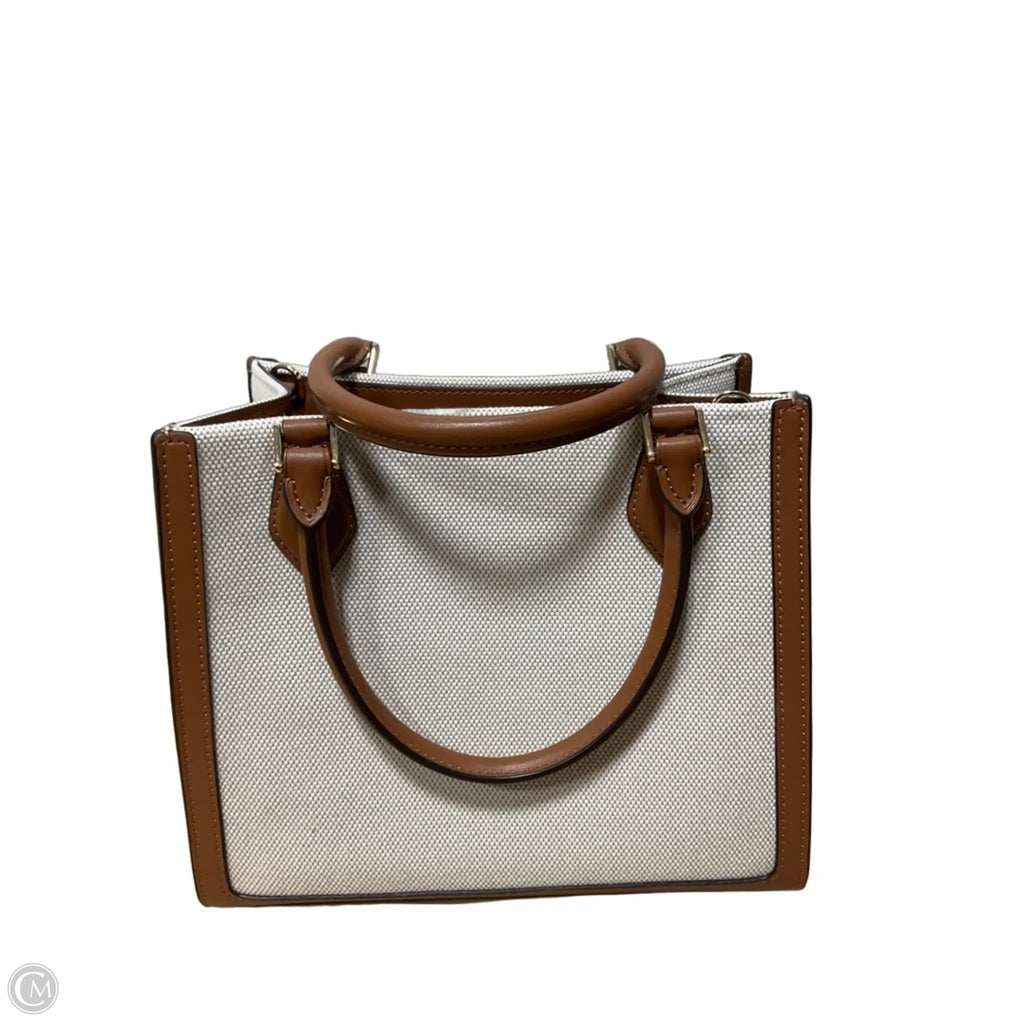 Handbag Designer By Kate Spade, Size: Medium