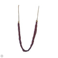Necklace Other