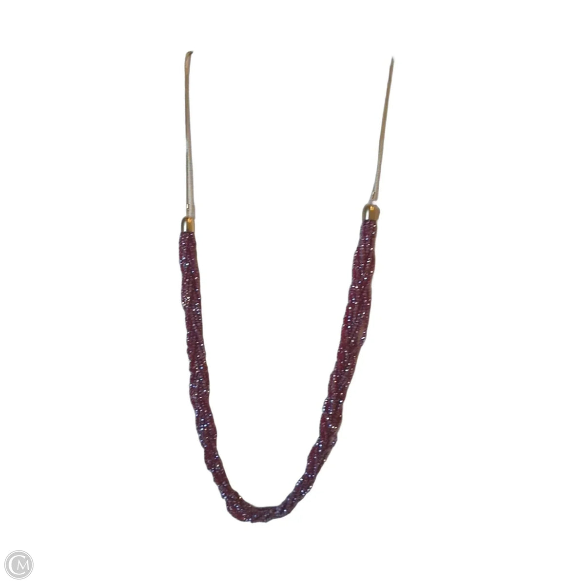 Necklace Other