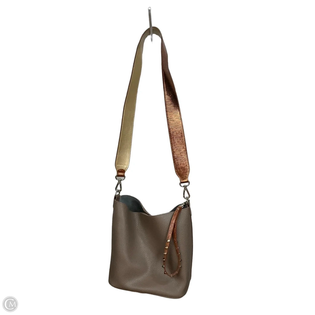 Crossbody By Cmc, Size: Small