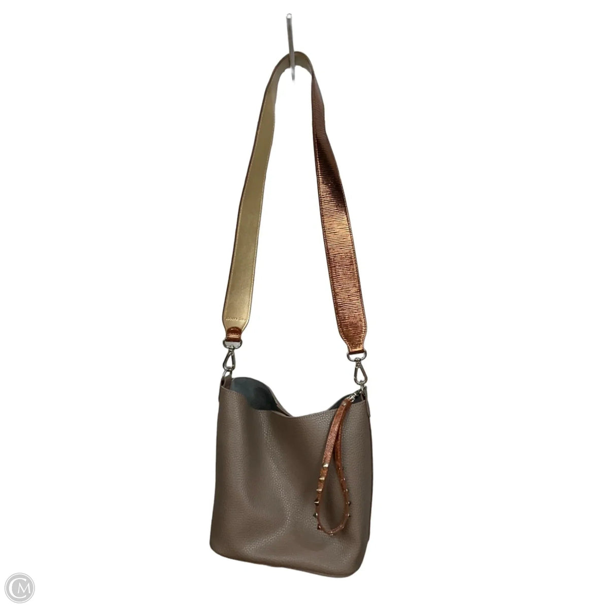 Crossbody By Cmc, Size: Small