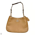 Handbag Designer By Coach, Size: Small