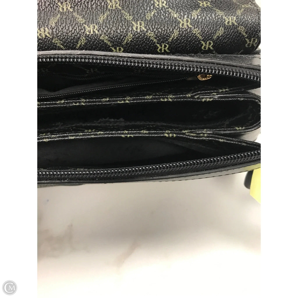 Handbag By Cmb, Size: Small