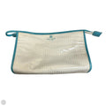 Wristlet Designer By Kate Spade, Size: Medium
