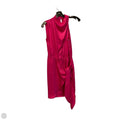Dress Casual Short By Prettygarden In Pink, Size: S