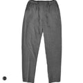 Pants Other By Easywear By Chicos In Grey, Size: Xs