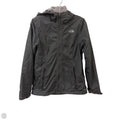 Jacket Other By The North Face In Grey, Size: M