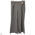 Pants Dress By Halara In Grey, Size: 12