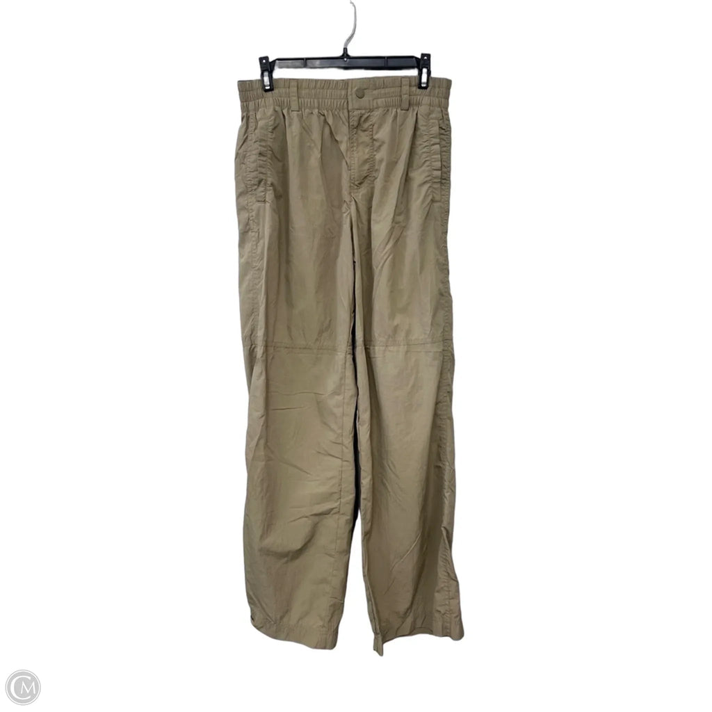 Pants Other By Offline In Green, Size: S