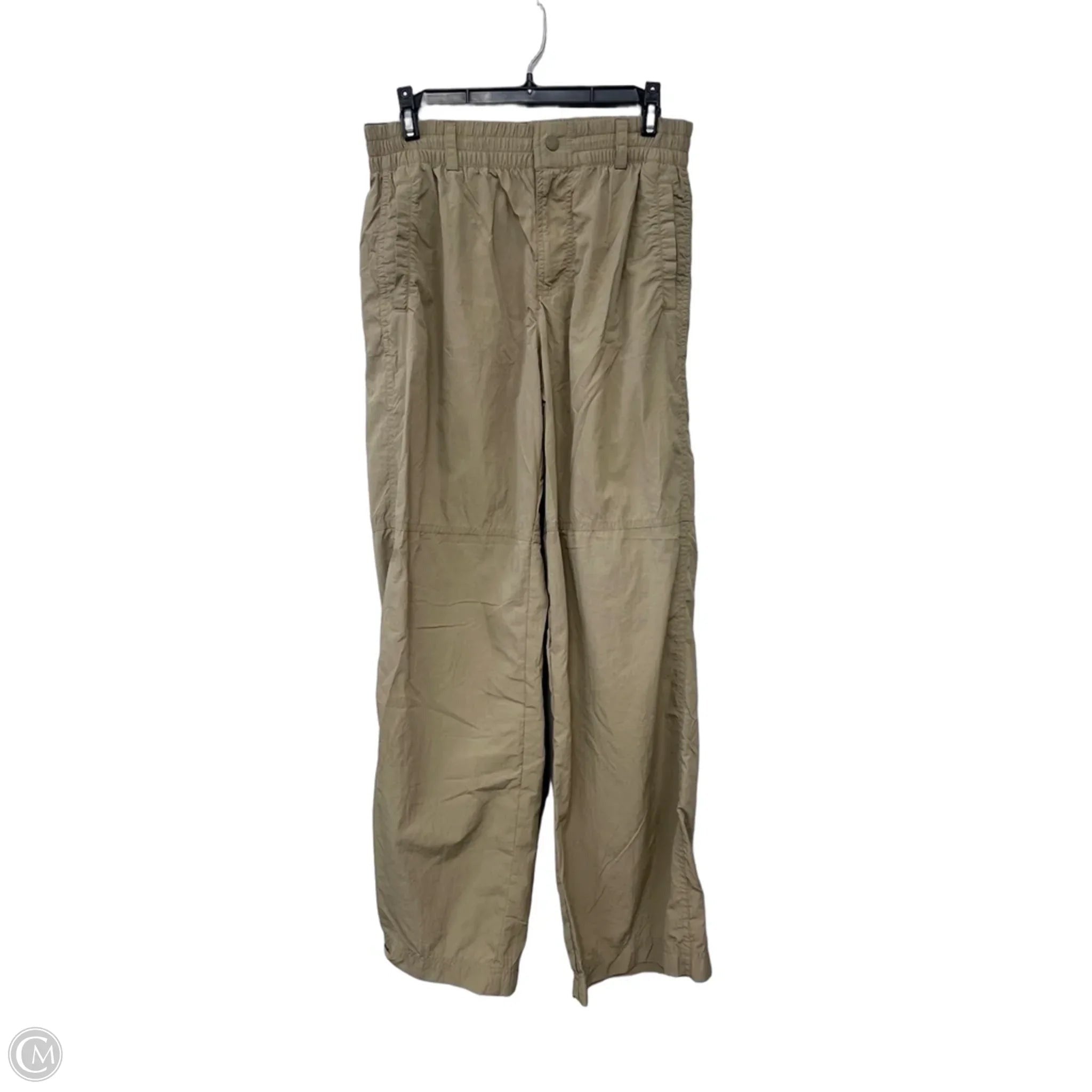 Pants Other By Offline In Green, Size: S