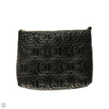 Makeup Bag By Sam Edelman, Size: Large