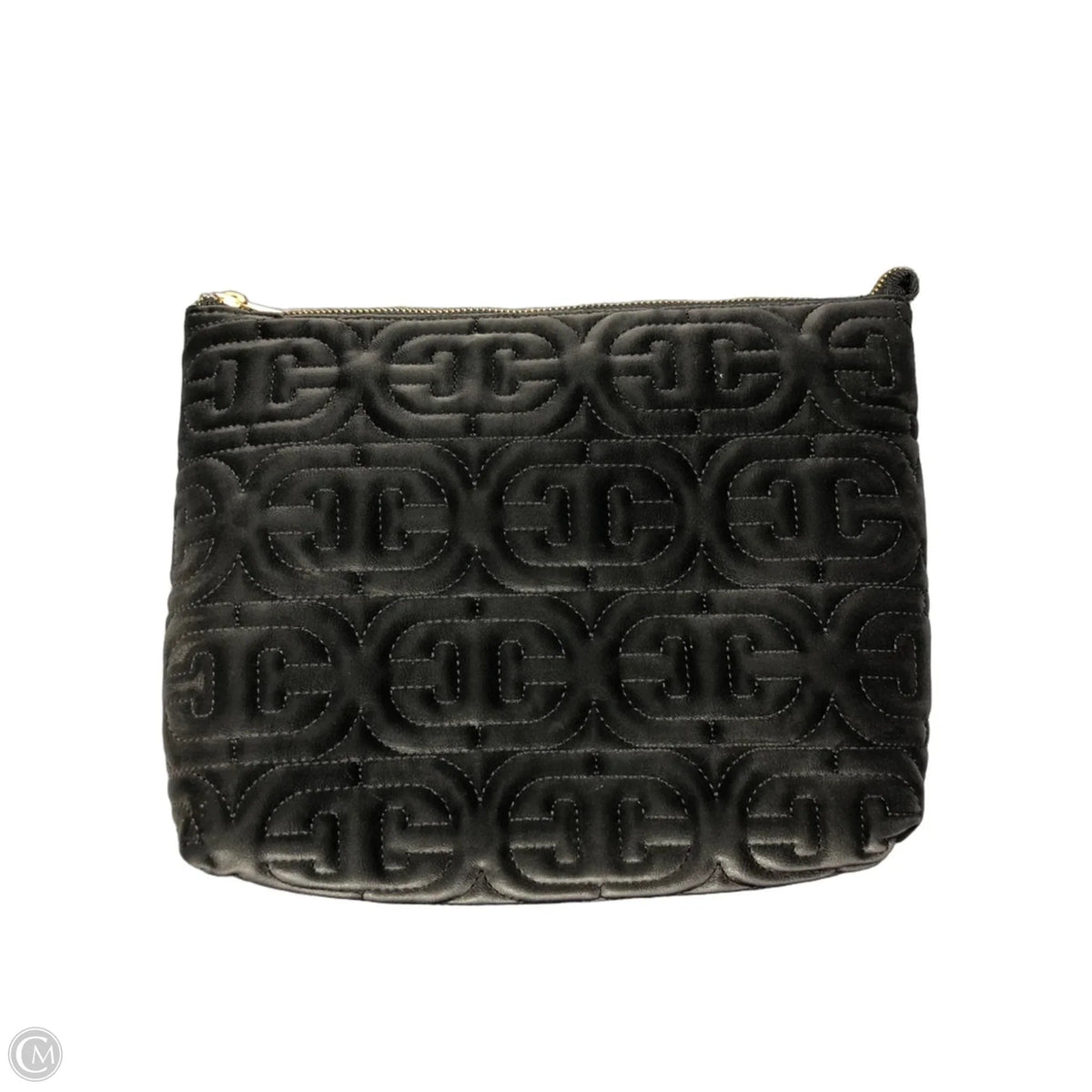 Makeup Bag By Sam Edelman, Size: Large