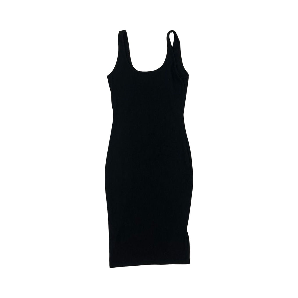 Dress Casual Short By Cmf In Black, Size:Xs
