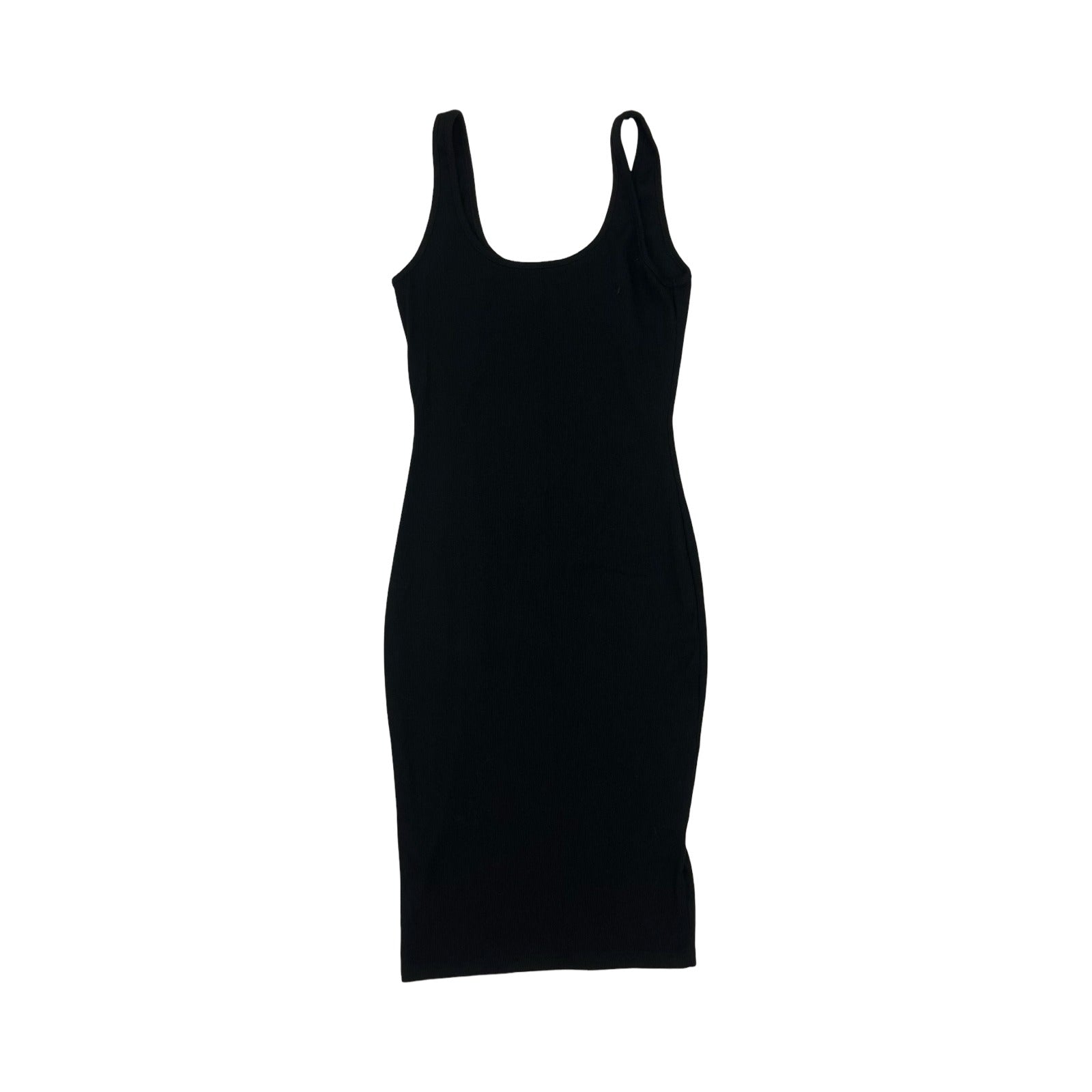 Dress Casual Short By Cmf In Black, Size:Xs