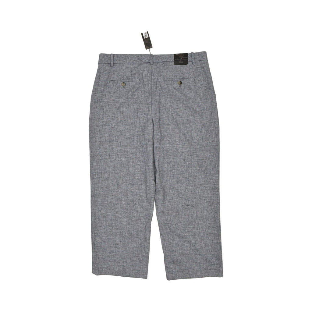 Pants Dress By Banana Republic In Grey, Size:16
