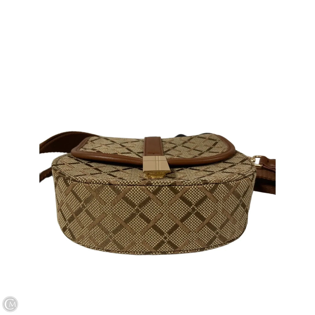 Crossbody By A New Day, Size: Small