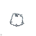 Bracelet Other By Brighton