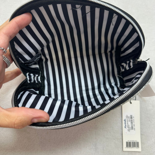 Accessory Tag By Clothes Mentor, Size: Small