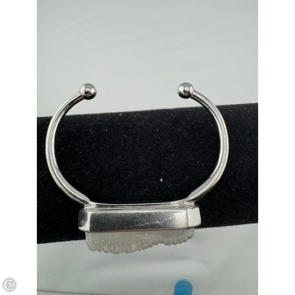 Bracelet Cuff By Cmc