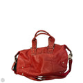 Handbag By Tignanello Purses, Size: Medium