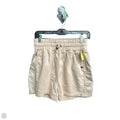 Athletic Shorts By Backcountry In Pink, Size: S