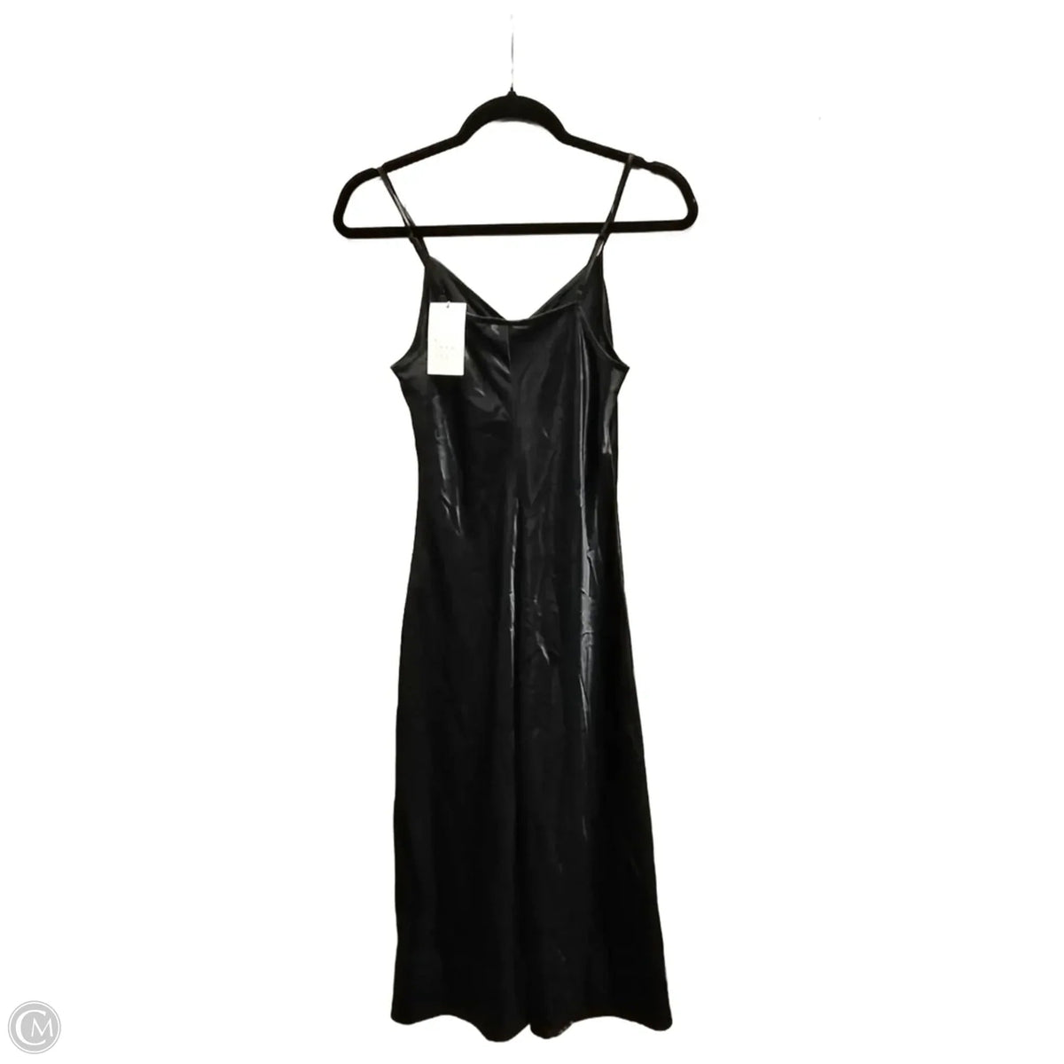 Dress Party Short By A New Day In Black, Size: Xs