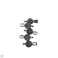 Hair Accessory By Free People