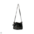 Crossbody Designer By Coach, Size: Medium
