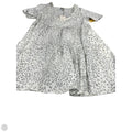 Dress Casual Short By A New Day In White, Size: S