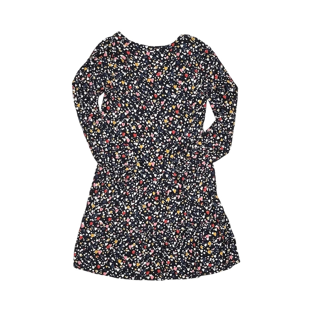 Dress Party Short By Loft In Multi, Size:Xs