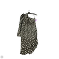 Dress Casual Short By Bardot In Black, Size: 6