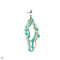 Necklace Other By Clothes Mentor