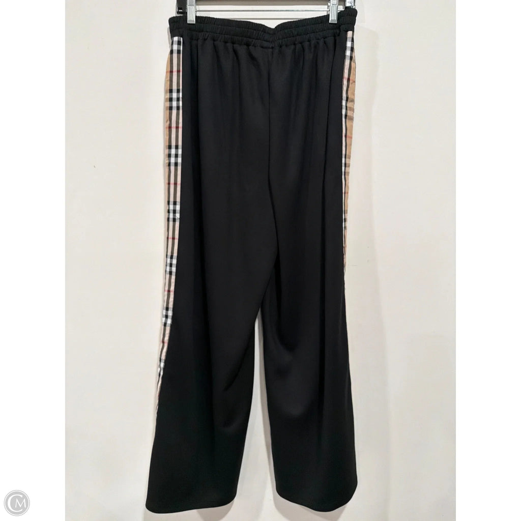 Pants Set 2pc By Jodifl In Black, Size: L