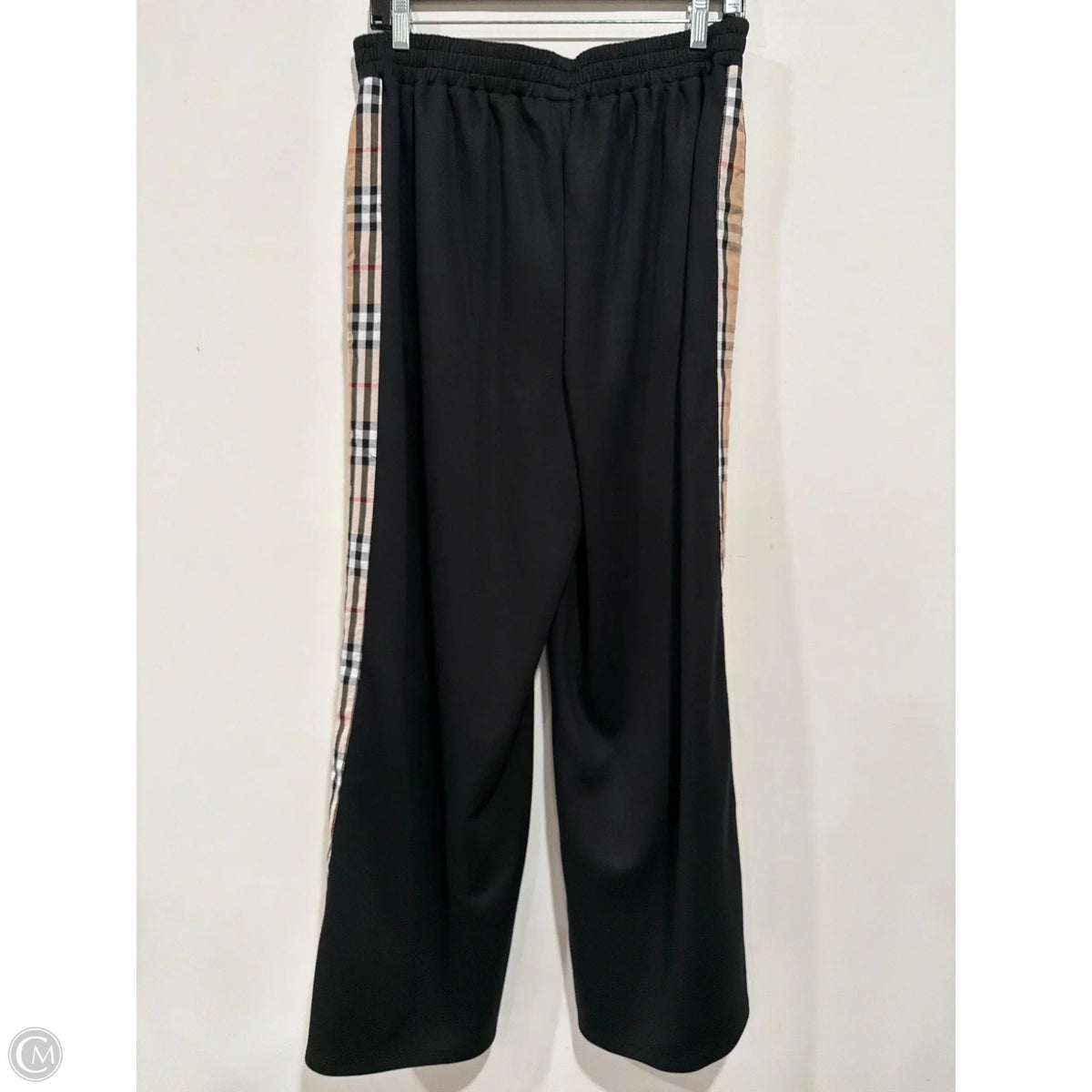 Pants Set 2pc By Jodifl In Black, Size: L