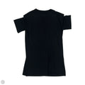 Dress Casual Short By A New Day In Black, Size: L