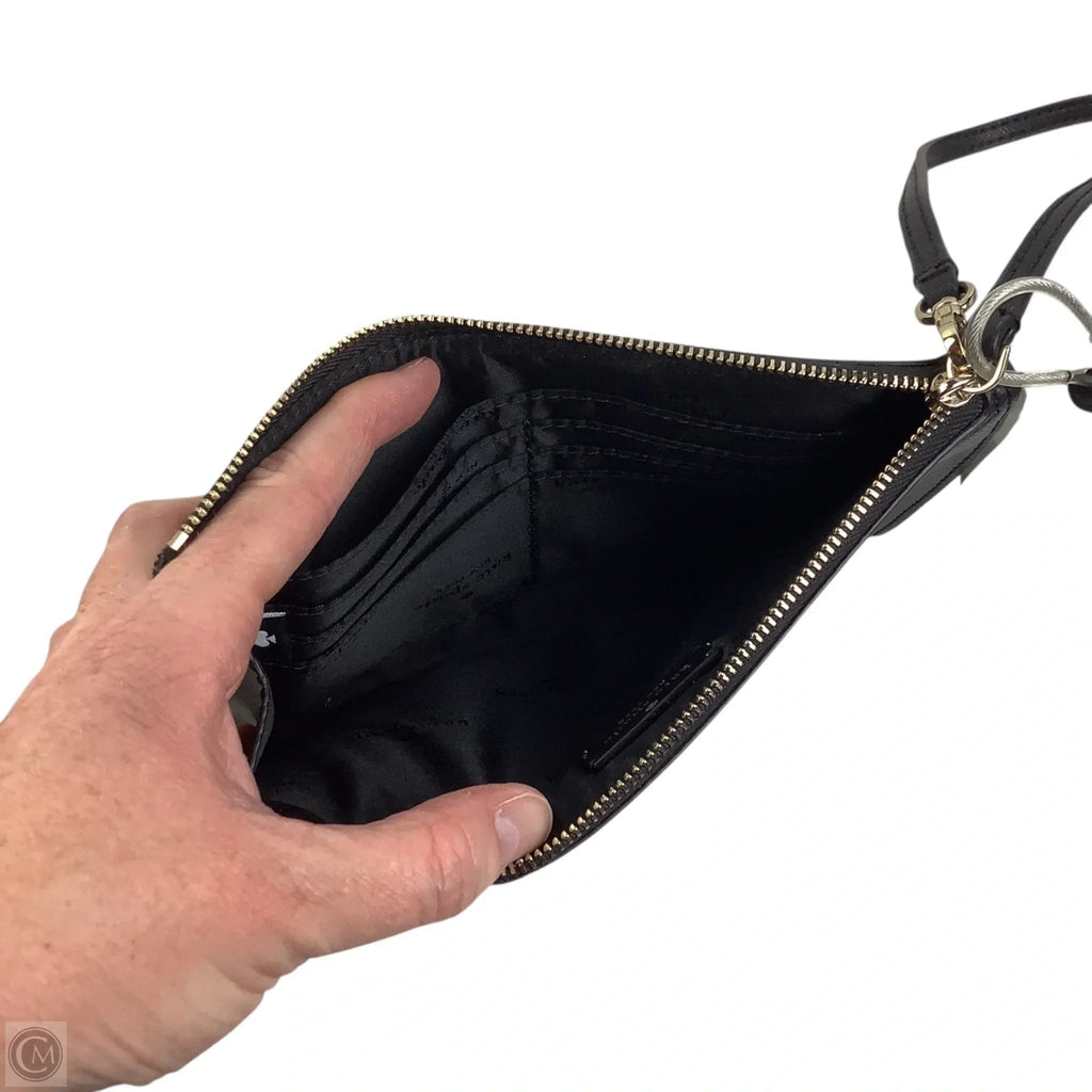 Wristlet Designer By Kate Spade, Size: Small