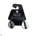 Earrings Other By Clothes Mentor