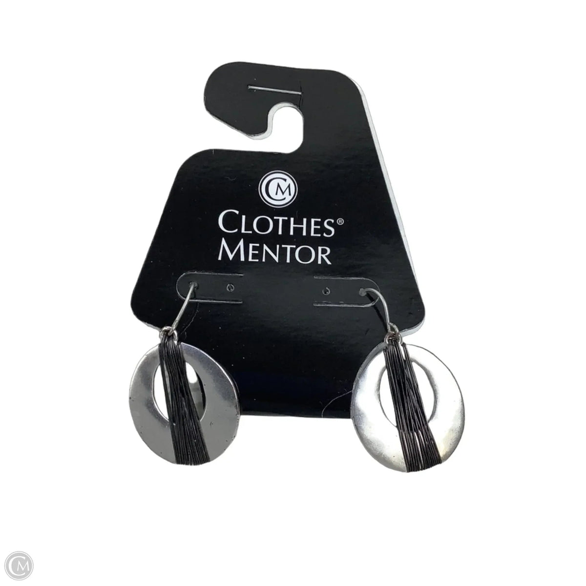 Earrings Other By Clothes Mentor