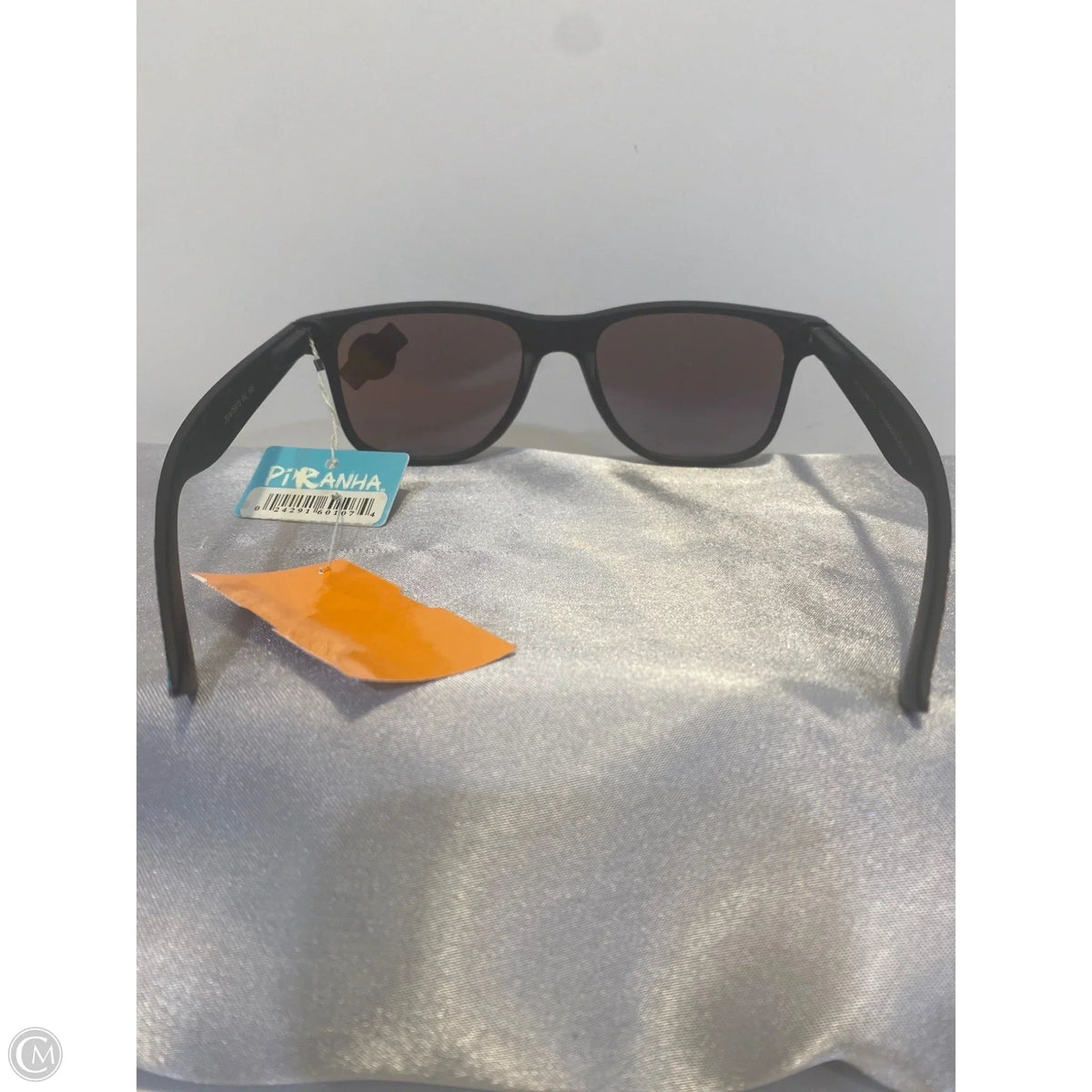 Sunglasses By Cmf