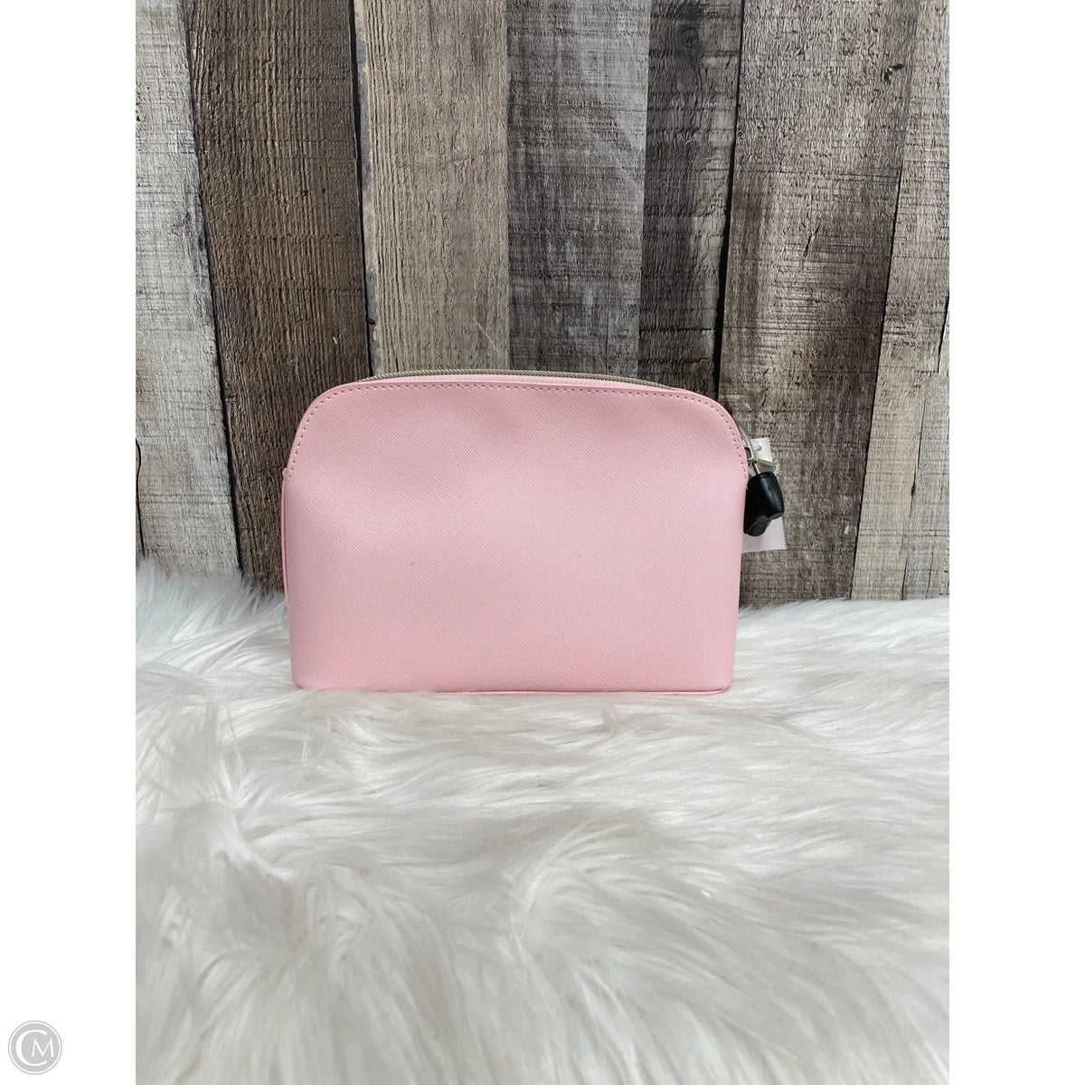 Accessory Tag By Ted Baker, Size: Small