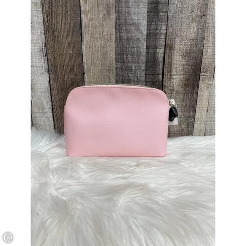 Accessory Tag By Ted Baker, Size: Small